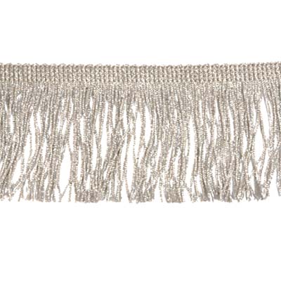 Lurex rojt 15 cm  hosszú